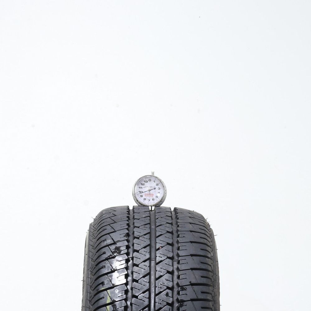 Set of (2) Used 195/65R15 Firestone FR710 89T - 9-9.5/32 - Image 5