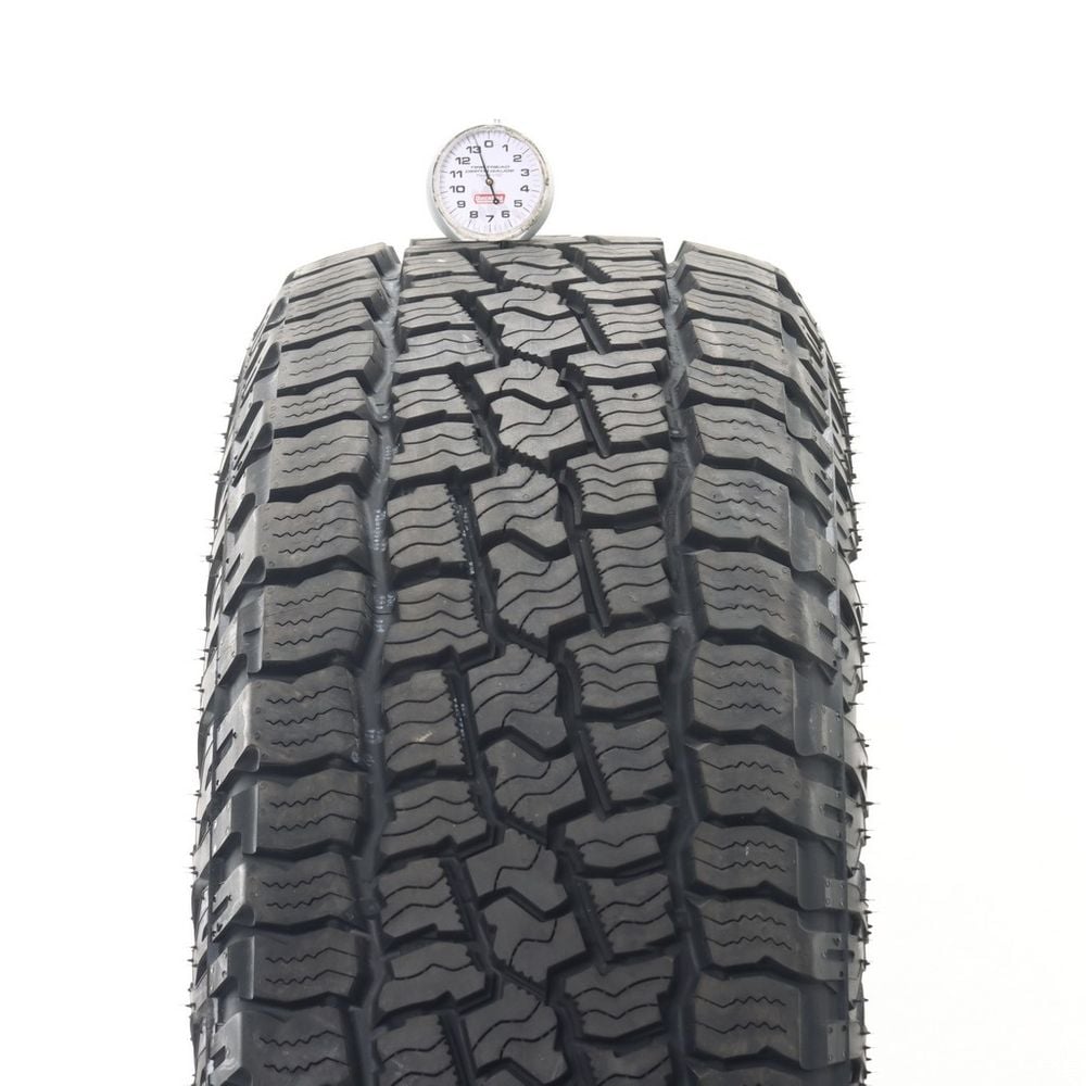 Used 265/75R16 Cooper Discoverer Road+Trail AT 116T - 13/32 - Image 2