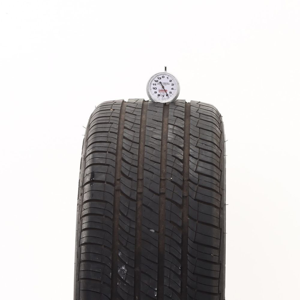 Used 205/55R16 Mastercraft SRT Touring 91T - 5.5/32 - Image 2