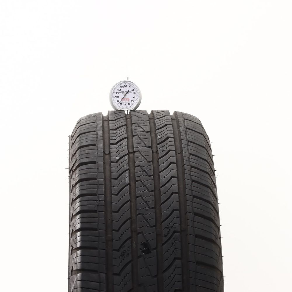 Set of (2) Used 235/70R16 Cooper Endeavor Plus 106T - 8.5-9.5/32 - Image 2