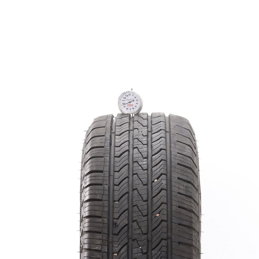 Set of (2) Used 235/70R16 Cooper Endeavor Plus 106T - 8.5-9.5/32 - Image 5