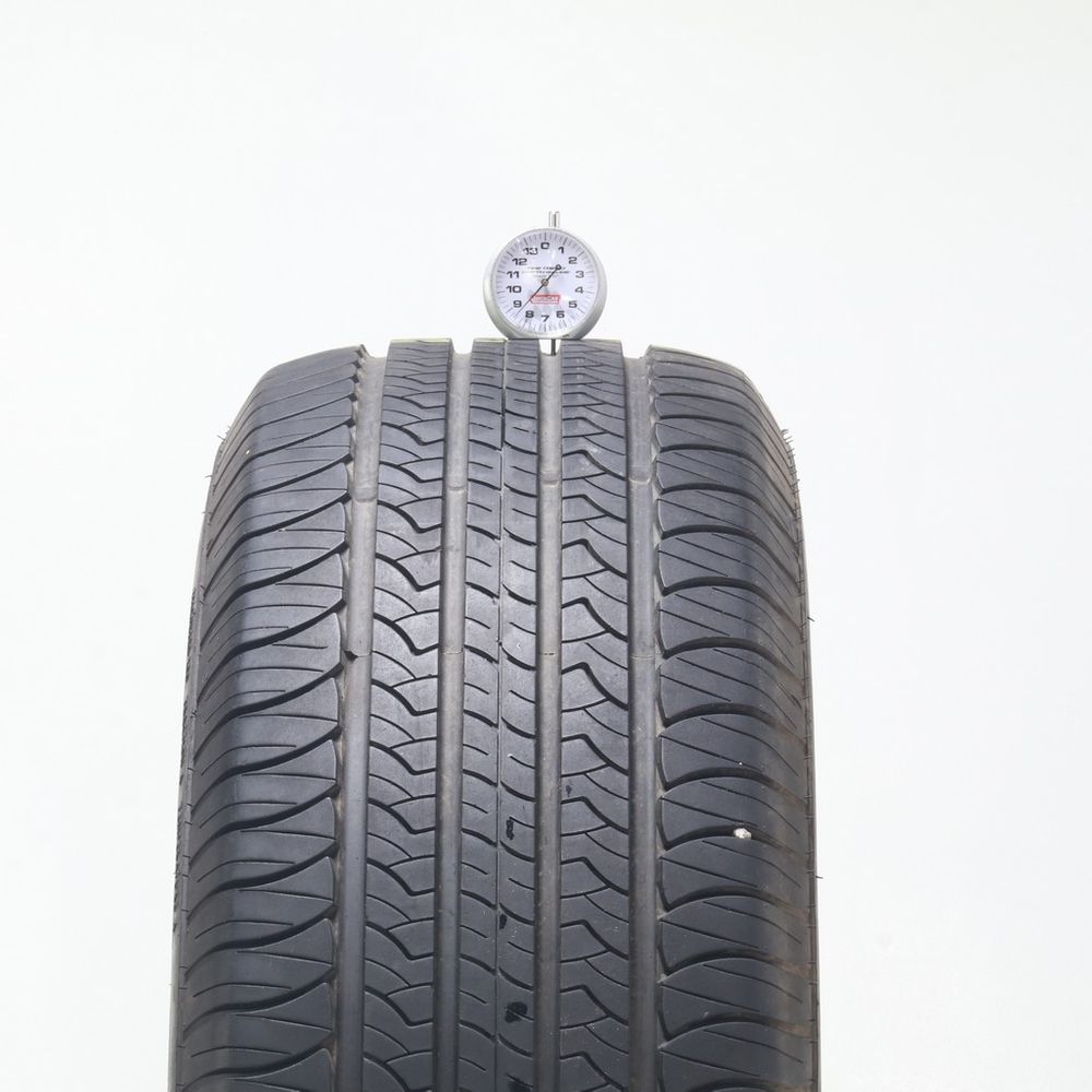 Set of (2) Used 265/70R17 Otani SA1000 115H - 8.5/32 - Image 2