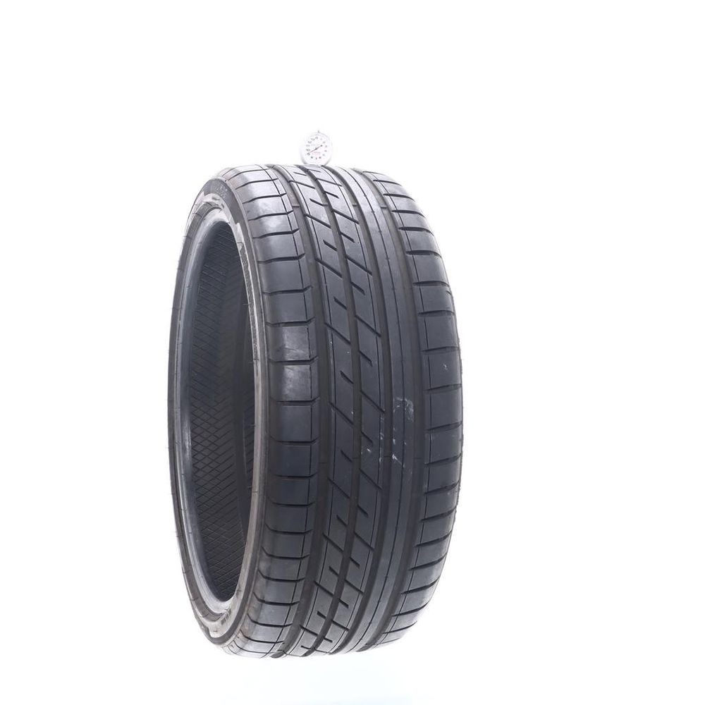 Used 265/35R22 Atlander AX-99 102V - 9/32 - Image 1