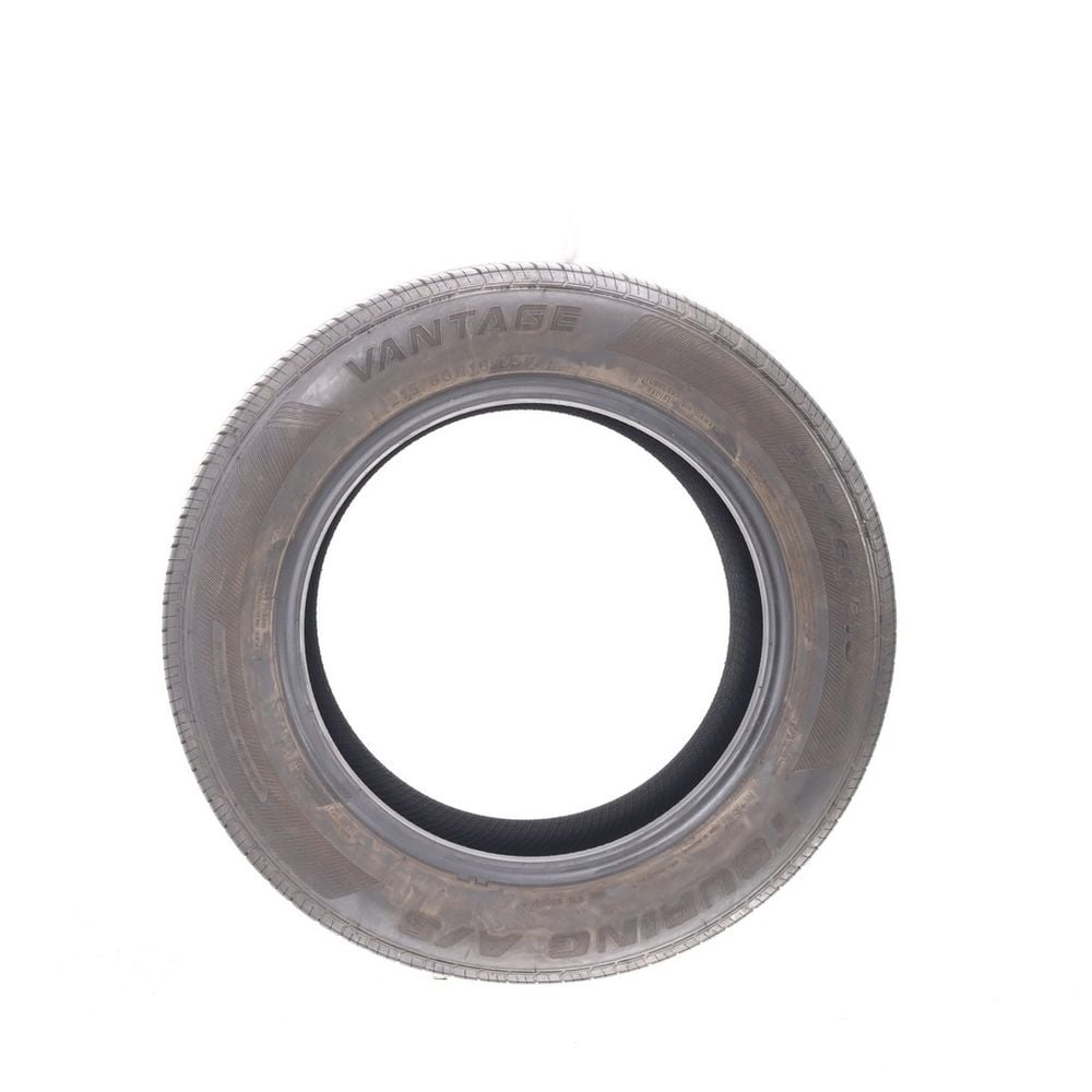 Used 215/60R16 Vantage Touring A/S 95V - 8/32 - Image 3