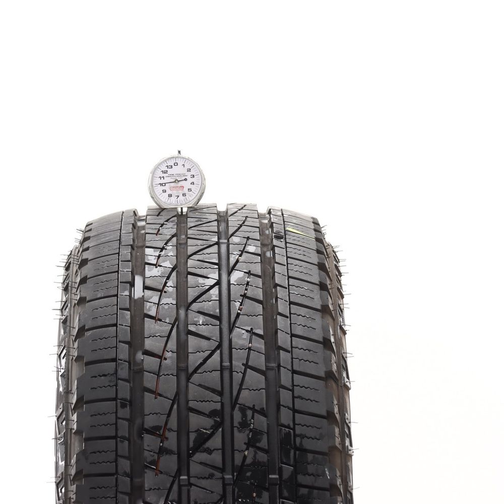 Set of (2) Used 245/60R18 Firestone Destination LE2 105H - 8.5-10/32 - Image 5