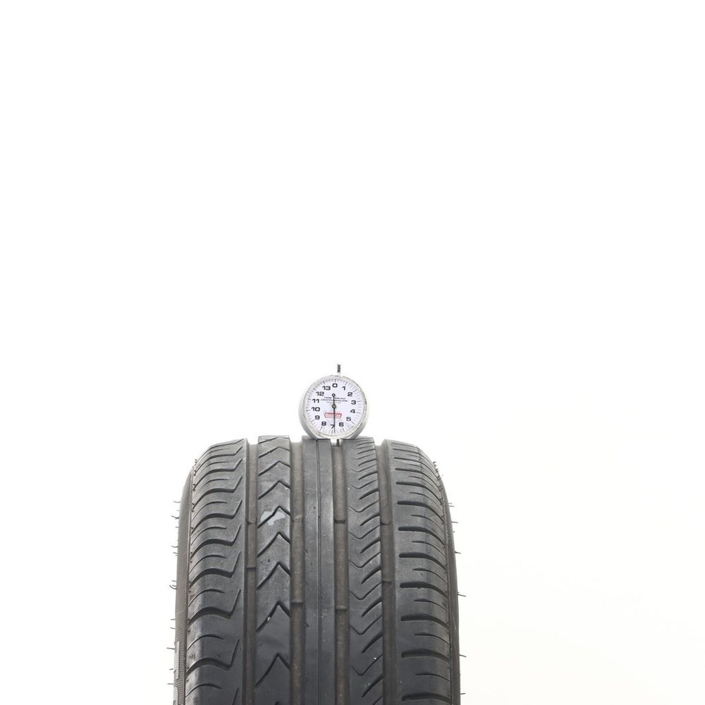 Used 185/55R16 Torque TQ901 83V - 6.5/32 - Image 2