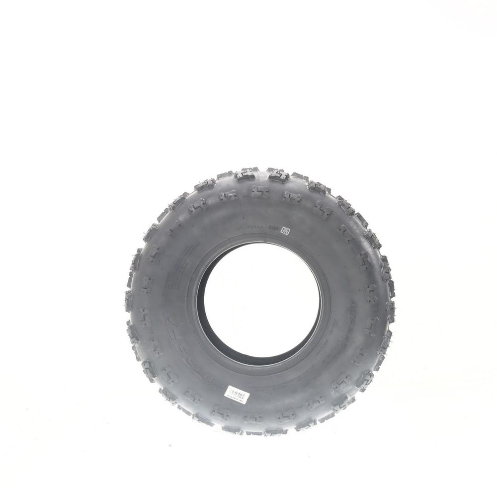 New 22/7-10 Massfx P3163 28J - Image 3