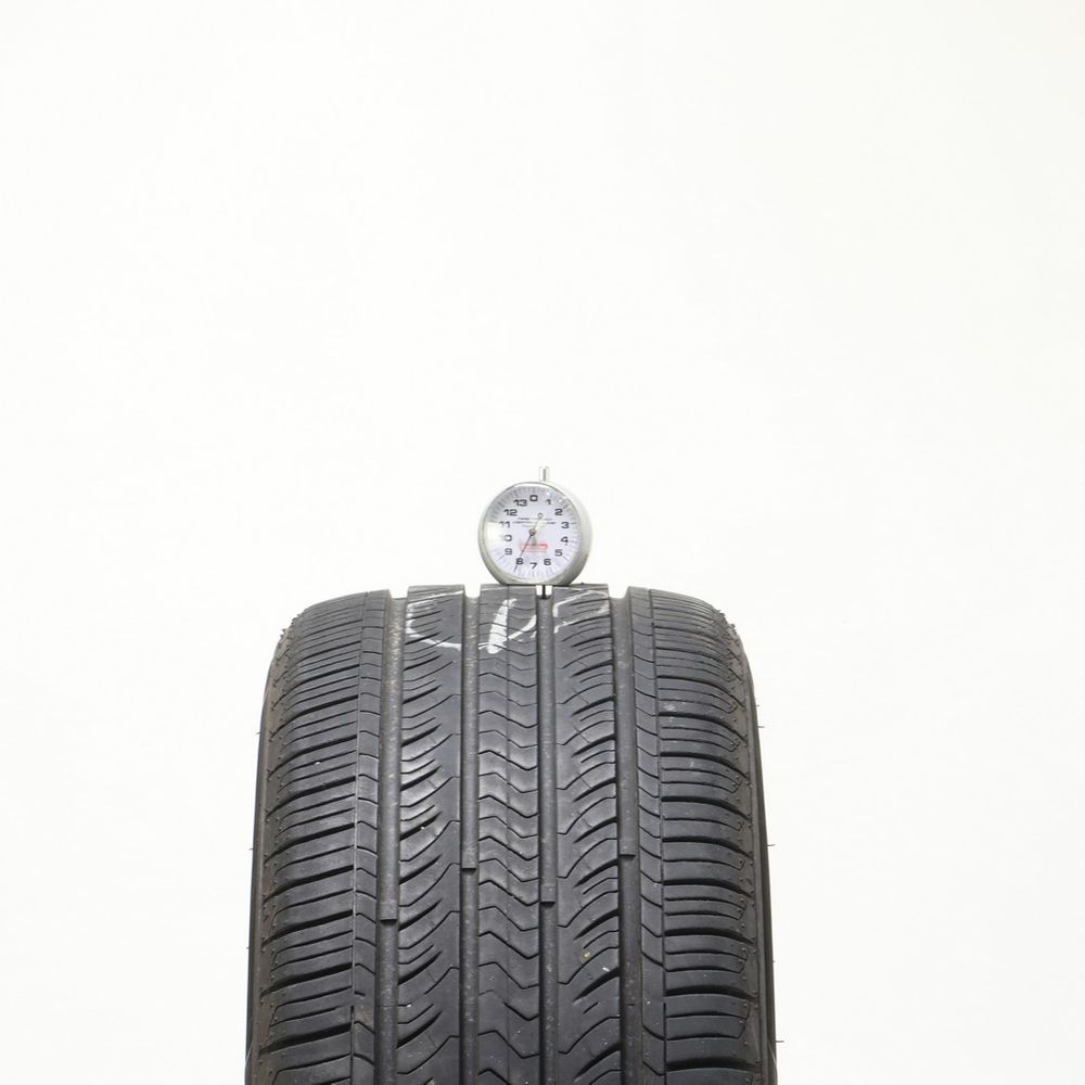 Used 225/45R17 Advanta ER-800 94W - 8/32 - Image 2
