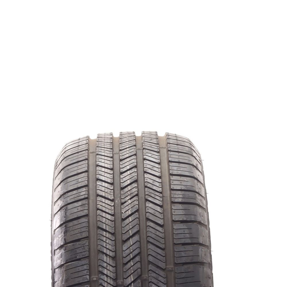 Driven Once 245/45R18 Goodyear Eagle LS-2 AO 100H - 10/32 - Image 2