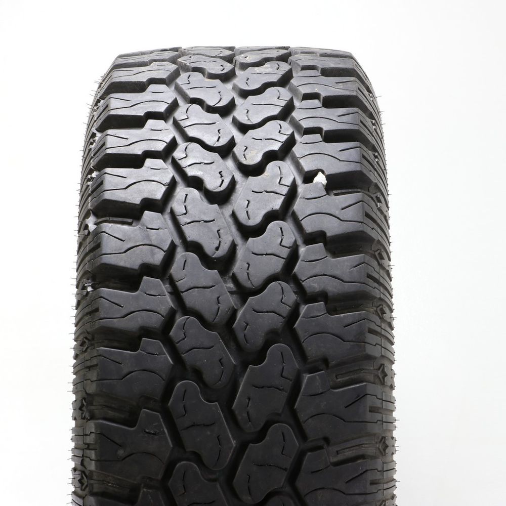 Used LT 35X12.5R20 Procomp Xtreme A/T 121Q E - 14.5/32 - Image 2