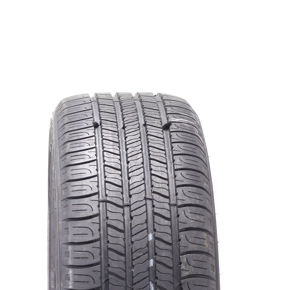 Driven Once 235/55R18 Goodyear Assurance All-Season 100H - 8.5/32 - Image 2