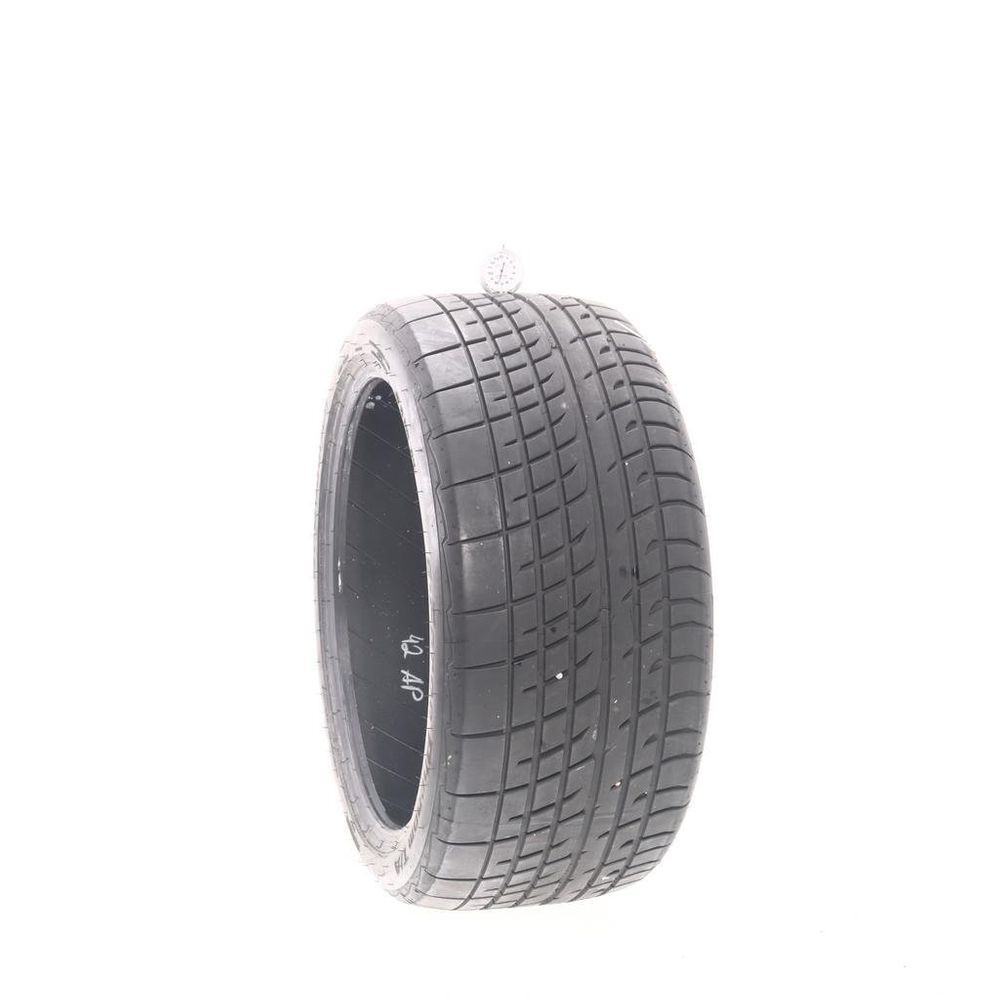 Used 275/35ZR20 BFGoodrich g-Force Phenom T/A 102Y - 7.5/32 - Image 1