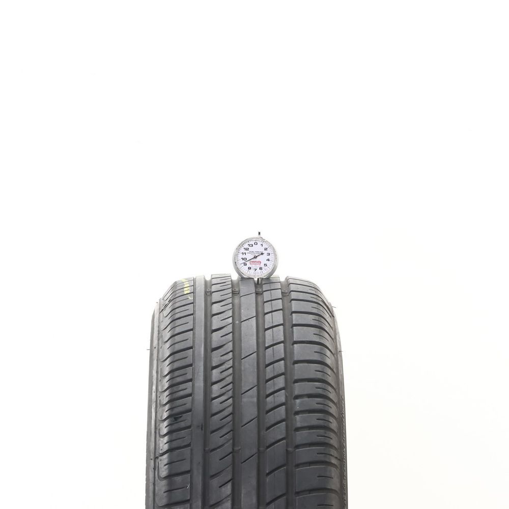 Used 205/60R16 Petlas Imperium PT-515 92V - 9/32 - Image 2
