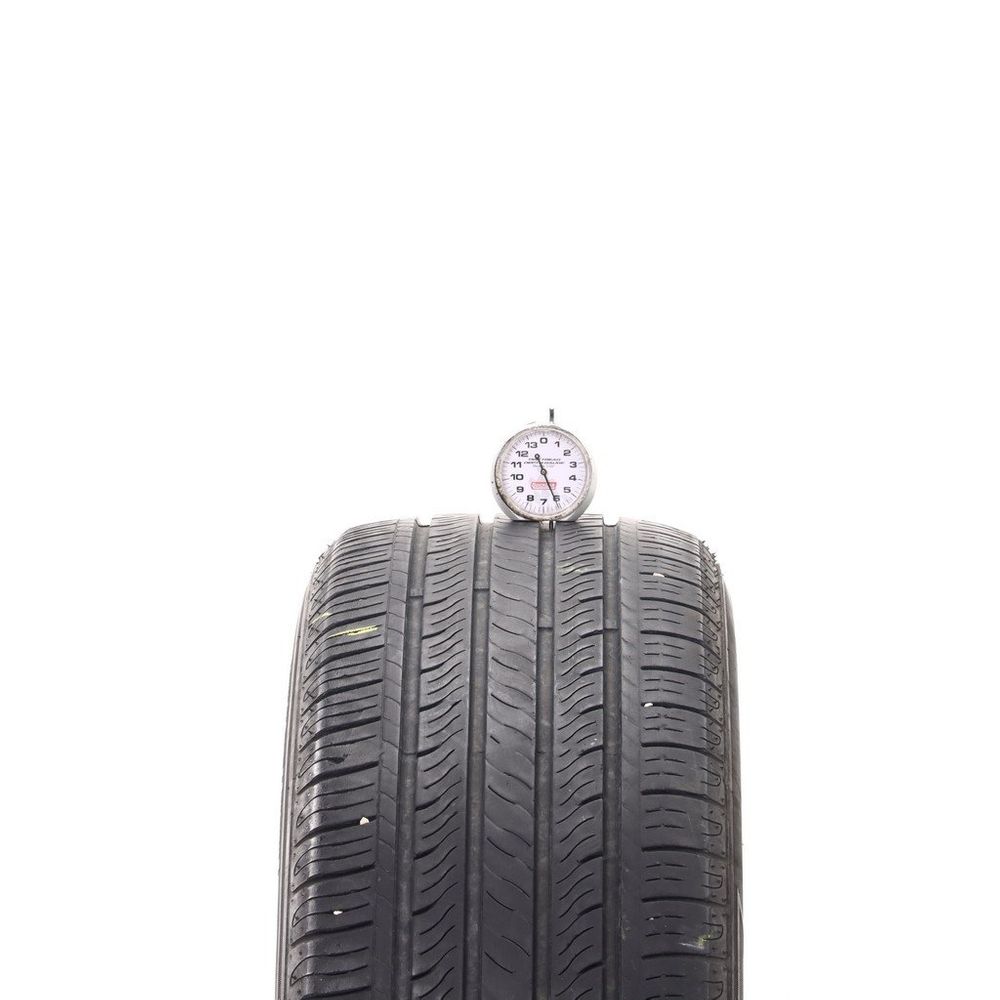 Used 205/55R16 Paragon Tour A/S 94V - 6/32 - Image 2