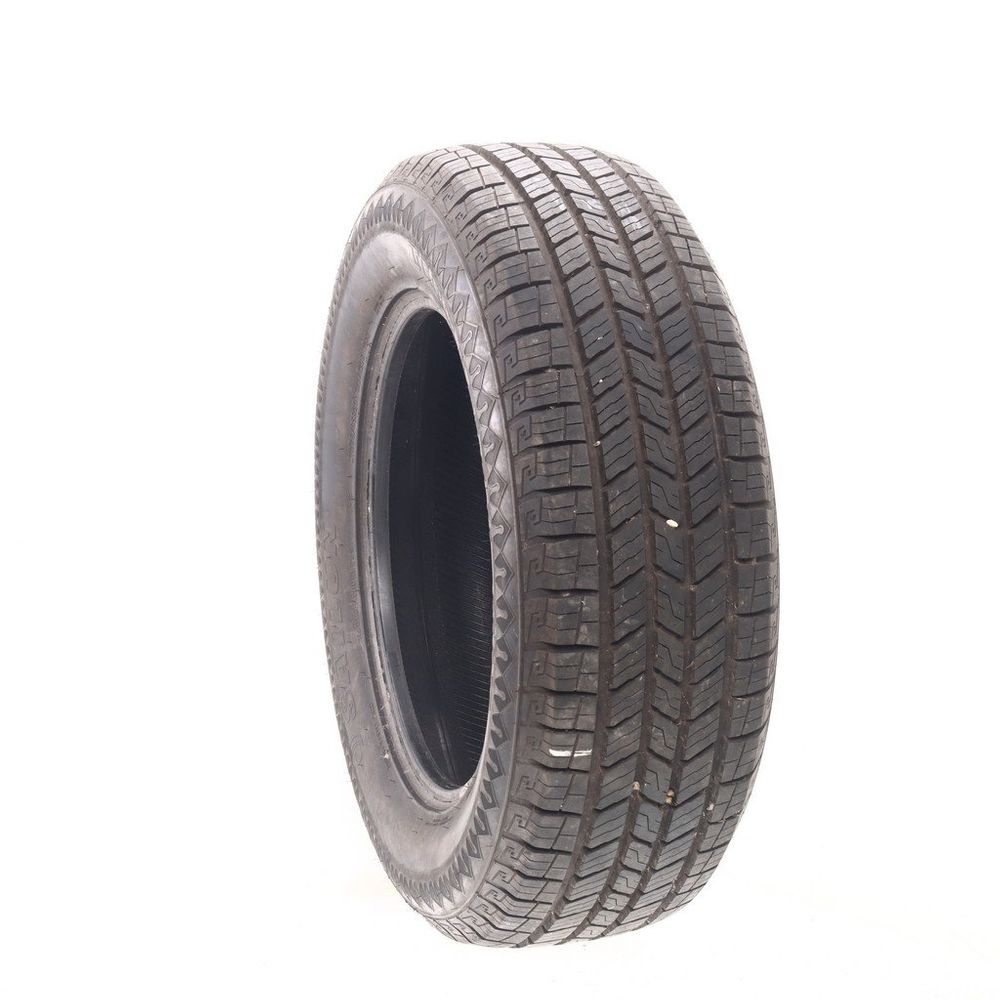 Used LT 275/65R20 Sailun Terramax HLT 126/123S E - 14/32 - Image 1