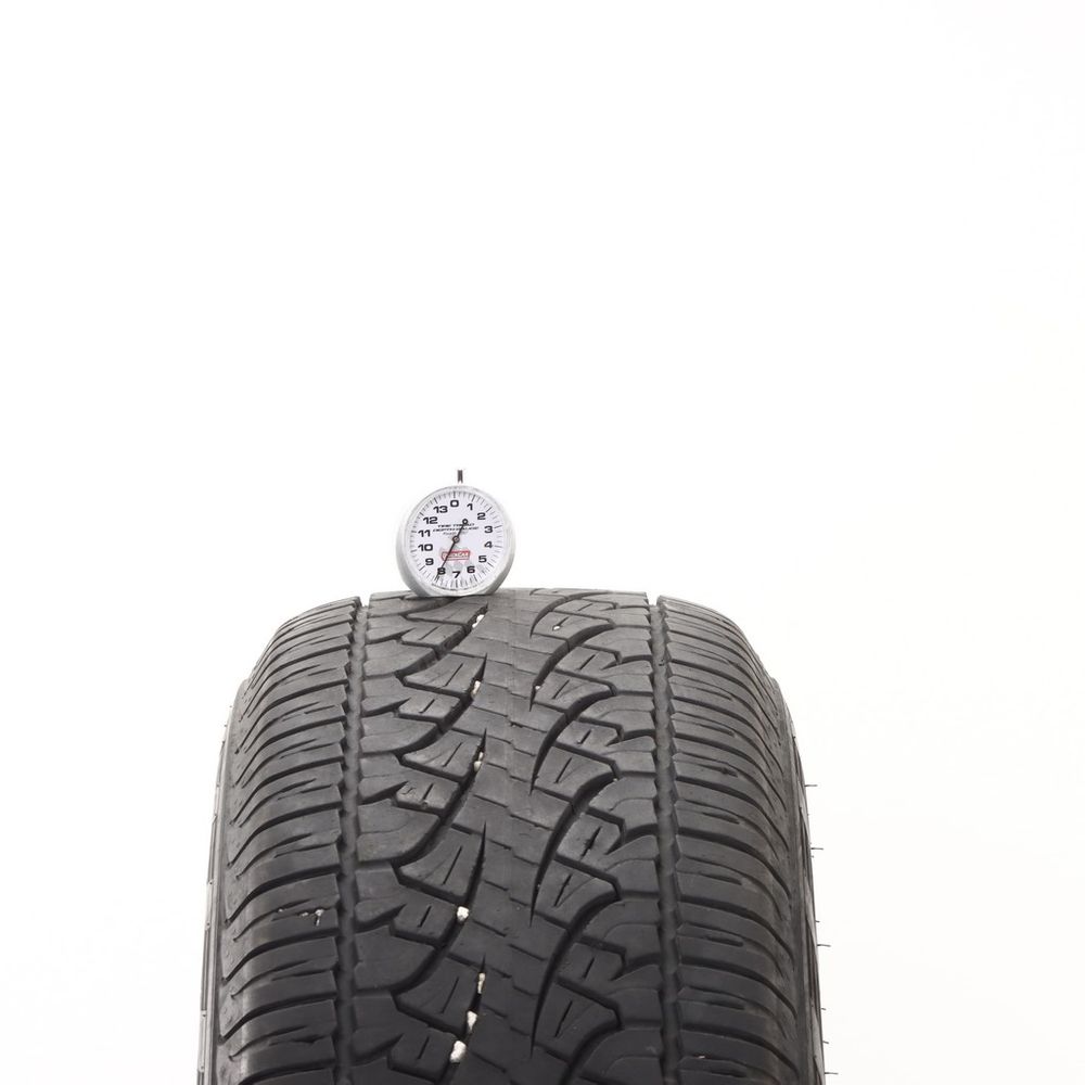 Set of (4) Used 265/70R17 Pirelli Scorpion ATR 115T - 6.5-8/32 - Image 11