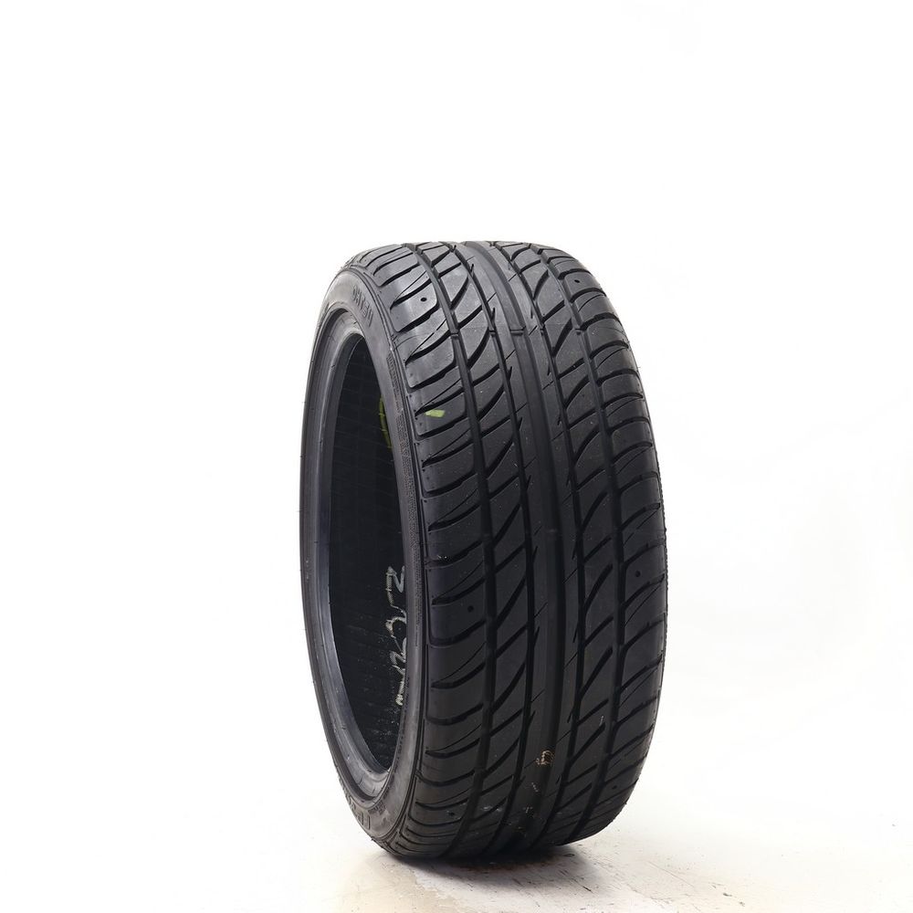 New 245/40R18 Ohtsu FP7000 93W - 10/32 - Image 1