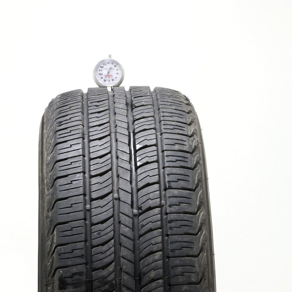 Used 265/60R18 SureDrive Highway 110H - 8/32 - Image 2
