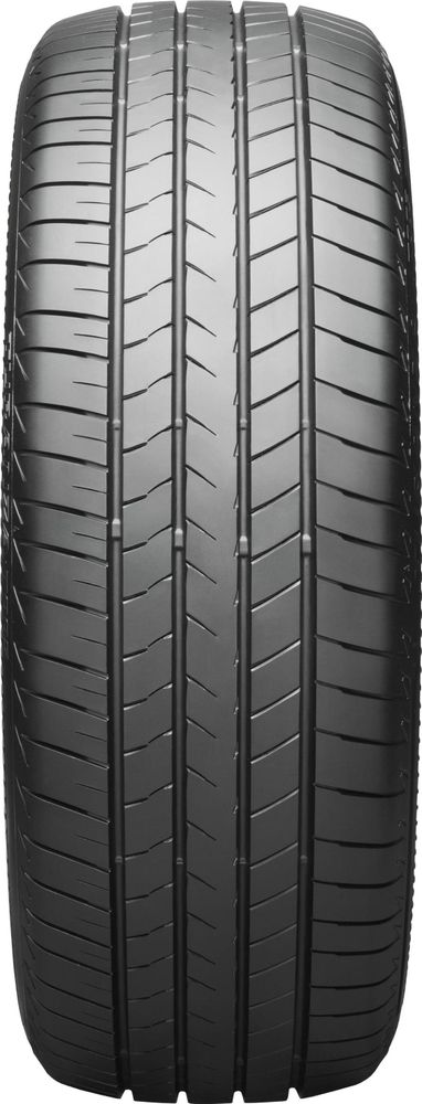 Set of (4) New P 255/30R20 Bridgestone Turanza T005 RFT 92Y - Image 2