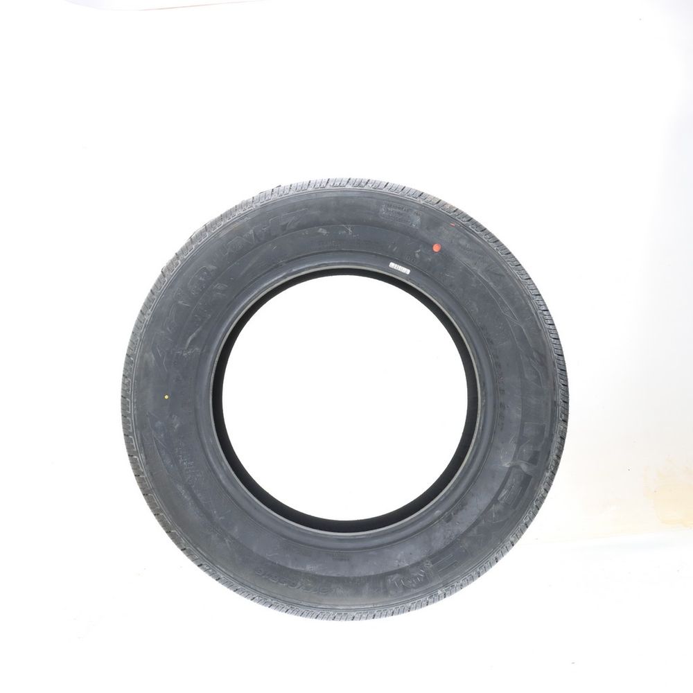 New 215/65R16 Nexen Aria AH7 98T - Image 3