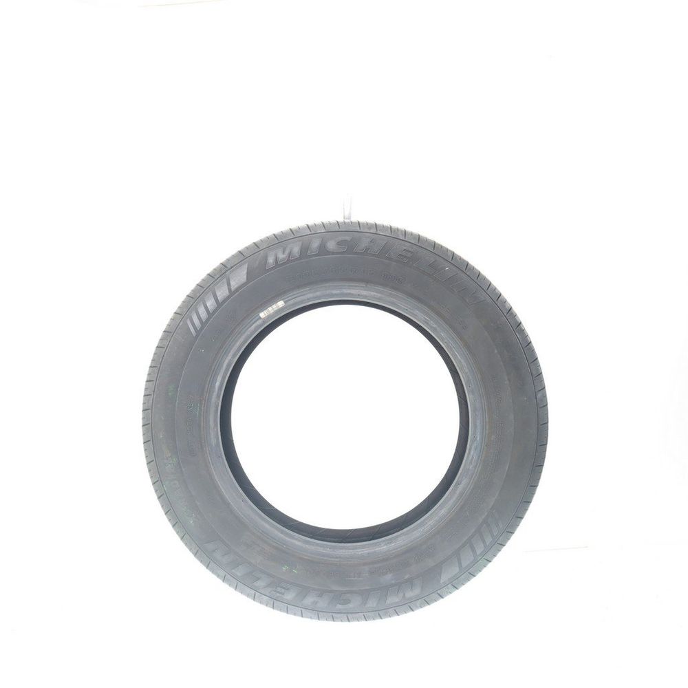 Used 195/65R15 Michelin X Radial 89S - 7/32 - Image 3