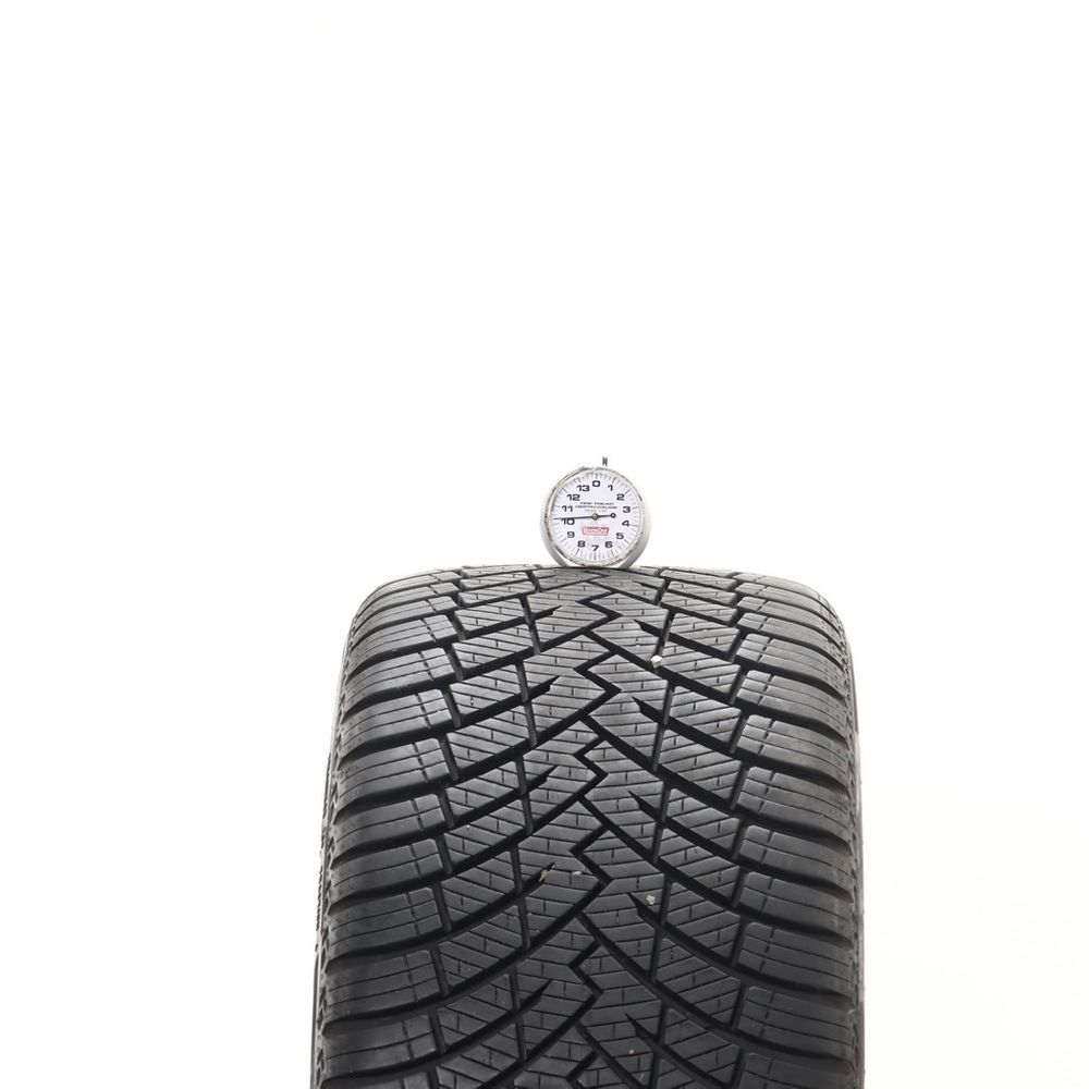 Used 235/40R19 Pirelli Cinturato Weather Active 96W - 10/32 - Image 2