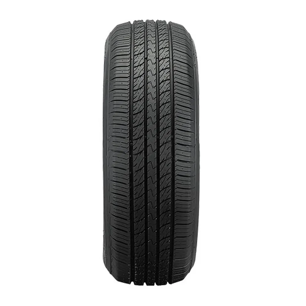 Set of (4) New P 195/60R15 Arroyo Eco Pro A/S 88H - Image 3