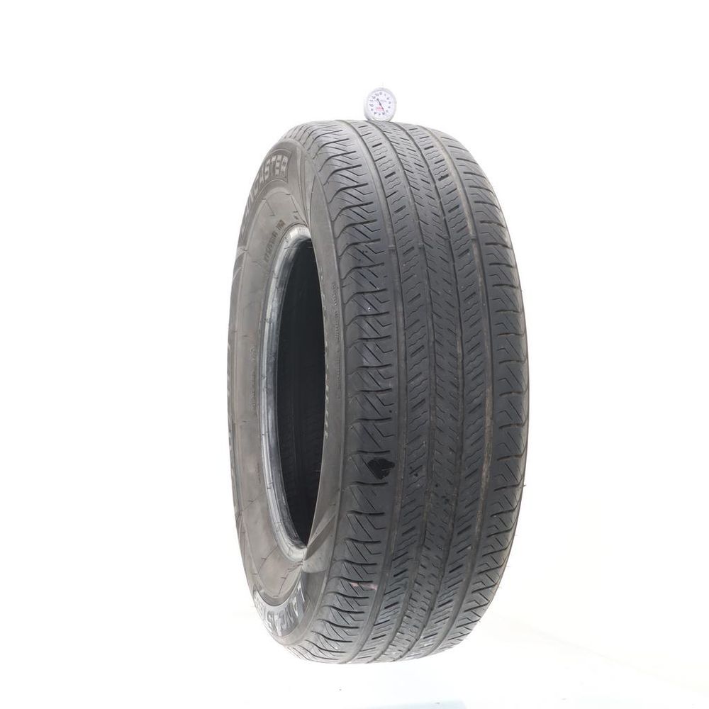 Used 275/65R18 Lancaster LS-07 H/T 116H - 5.5/32 - Image 1