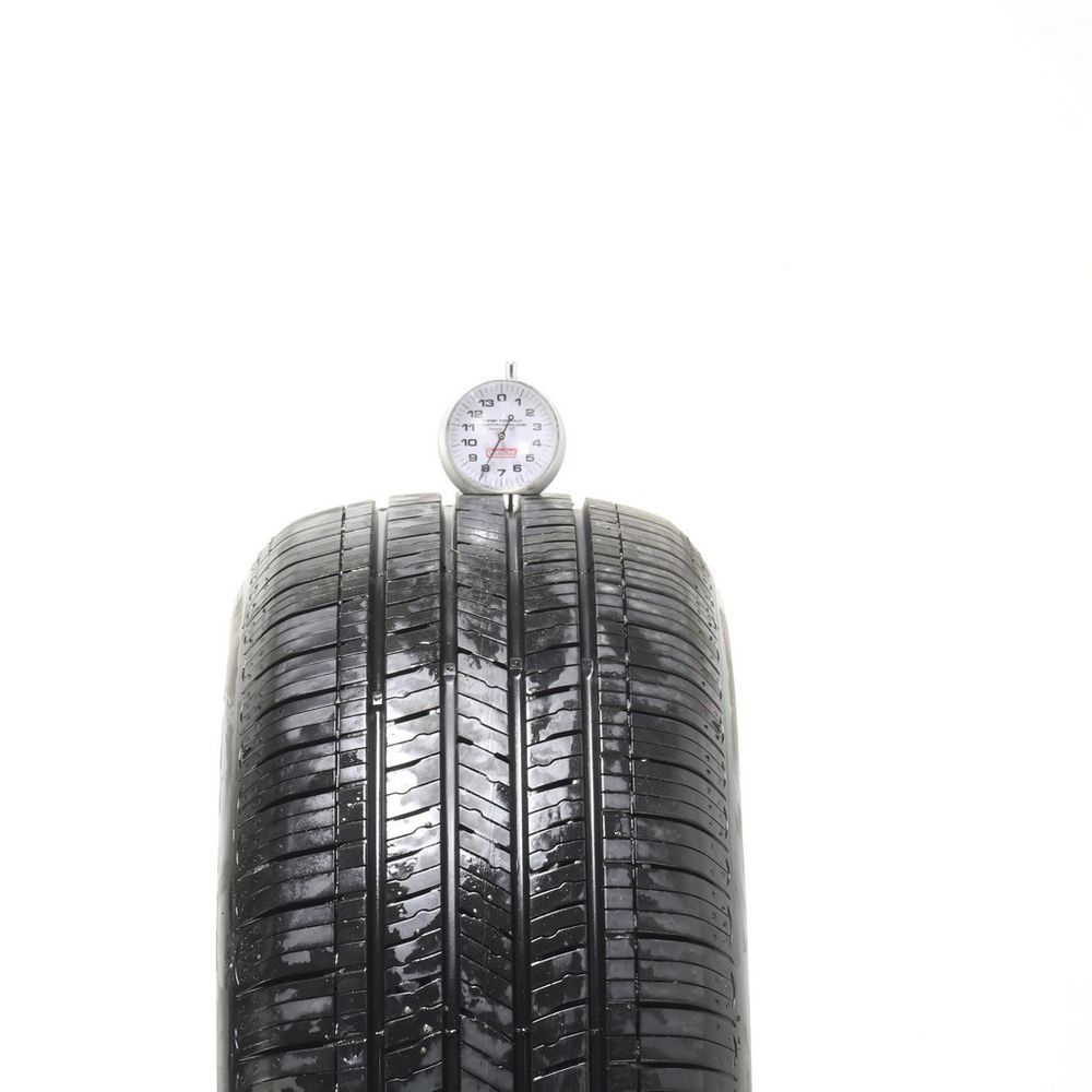 Set of (2) Used 205/60R16 Nexen N'Priz S AK1 92H - 7-8/32 - Image 5