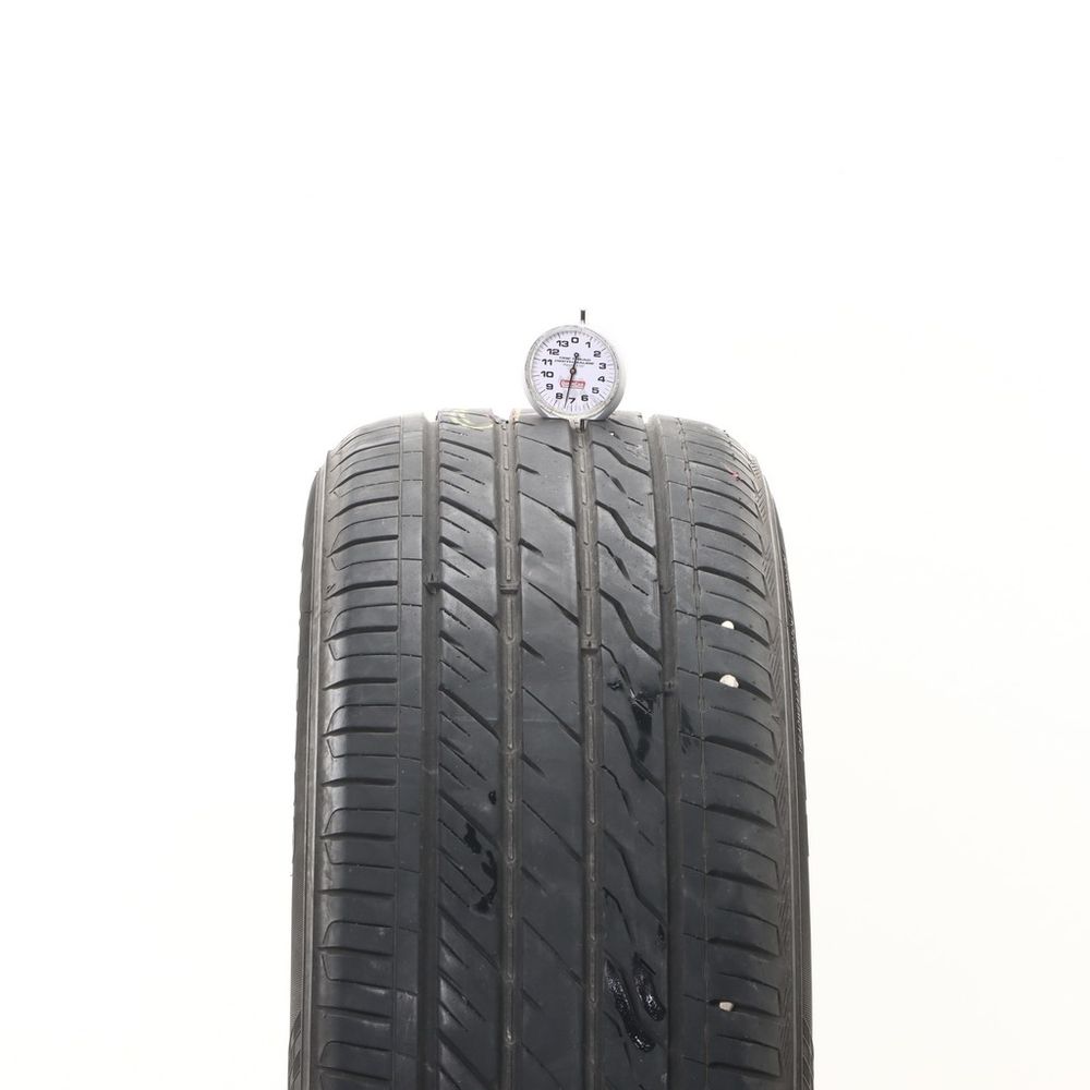 Used 225/55ZR18 Landsail LS588 SUV 102W - 7.5/32 - Image 2