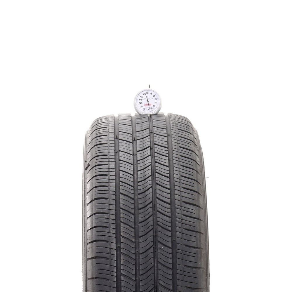 Set of (2) Used 205/60R16 Michelin Energy Saver A/S 92H - 5.5-6.5/32 - Image 5