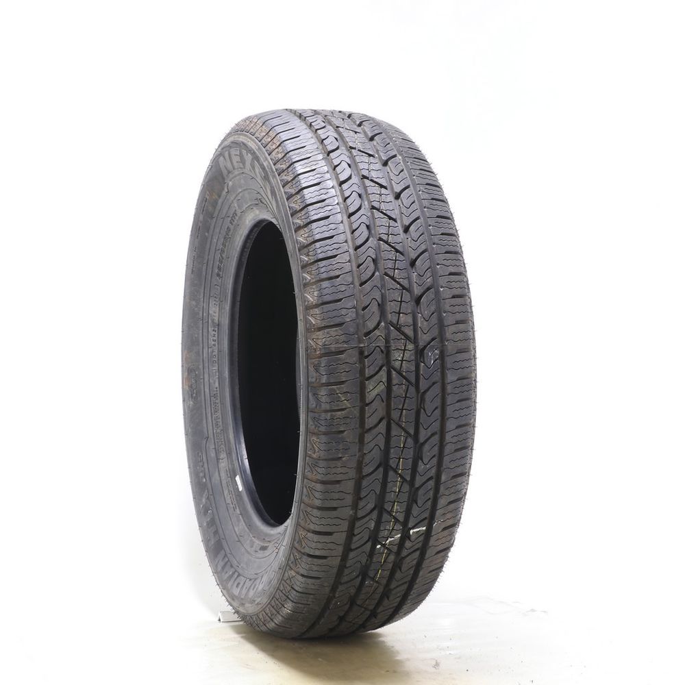 Driven Once 255/65R18 Nexen Roadian HTX RH5 SUV 111T - 11/32 - Image 1
