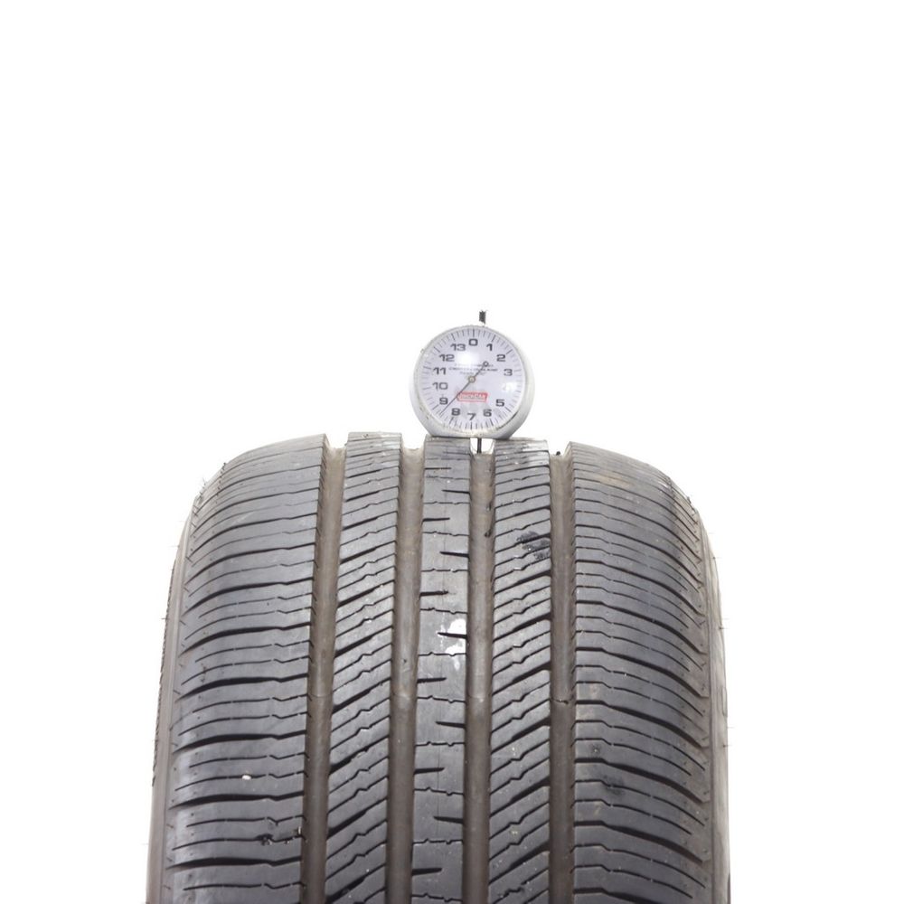 Used 215/55R17 Linglong Crosswind HP010 Plus 94V - 8.5/32 - Image 2