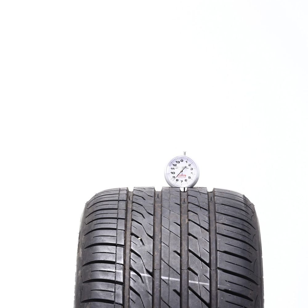 Set of (2) Used 255/35ZR18 Arroyo Grand Sport A/S 94W - 8-8.5/32 - Image 5