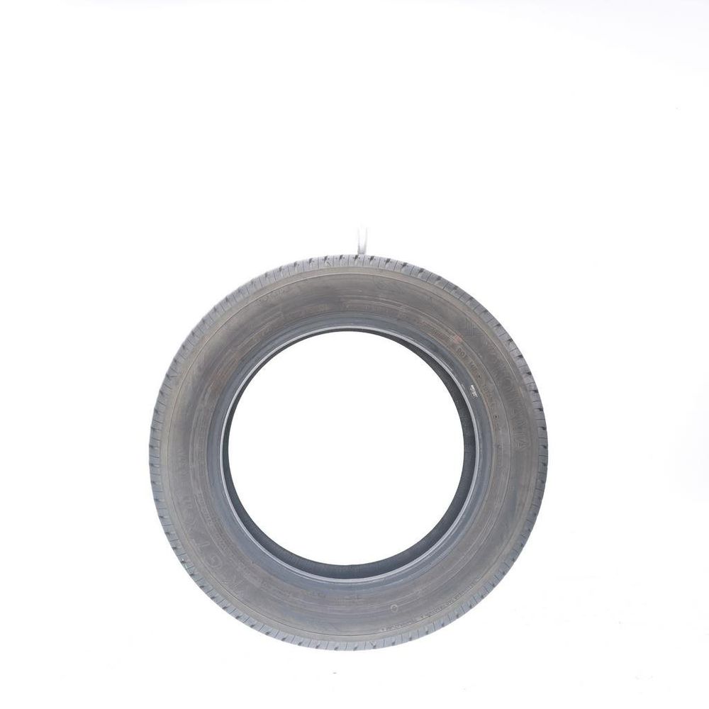Used 175/65R15 Yokohama YK-GTX 84H - 7.5/32 - Image 3