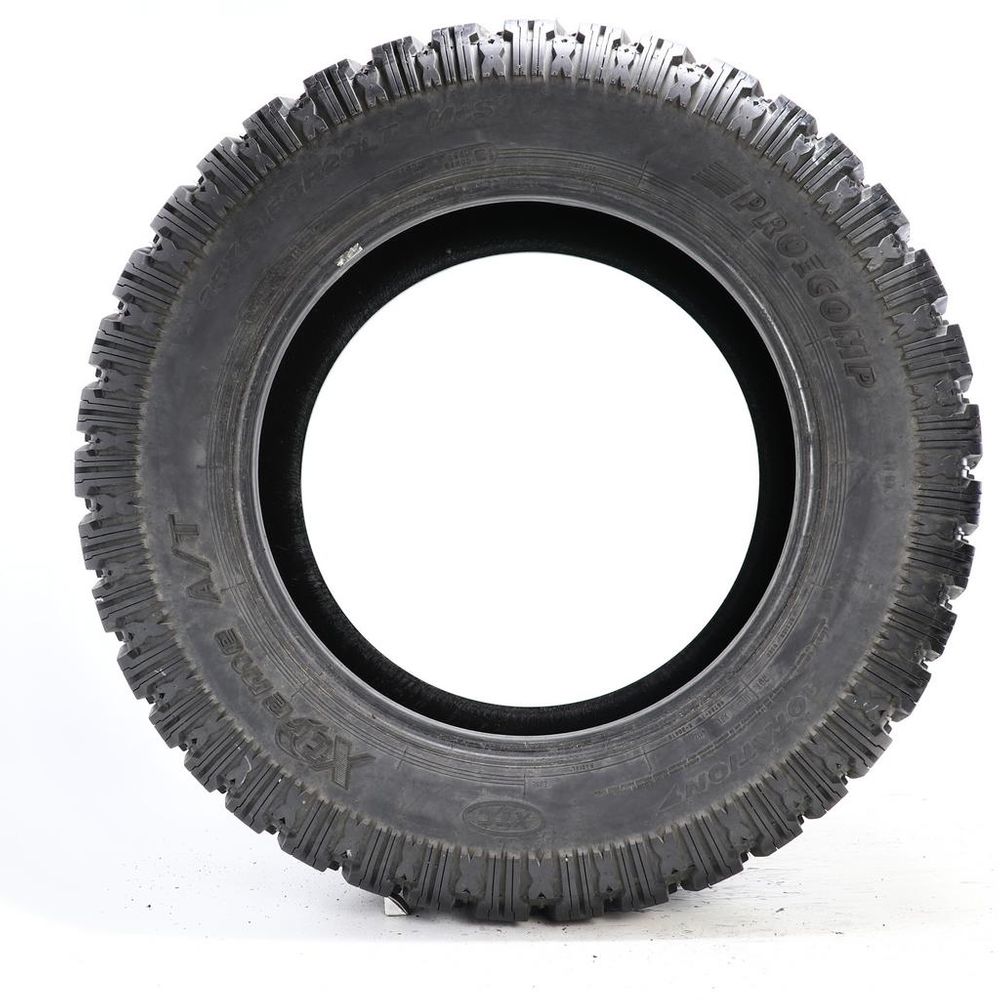 Used LT 35X13.5R20 Procomp Xtreme A/T 122Q - 13/32 - Image 3