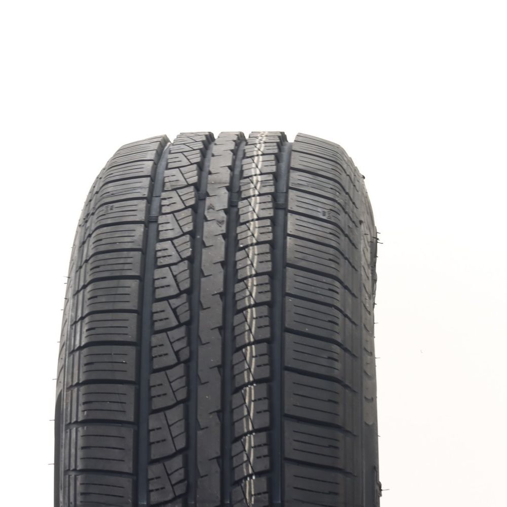 New 265/70R16 JK Tyre Blazze H/T 111T - Image 2