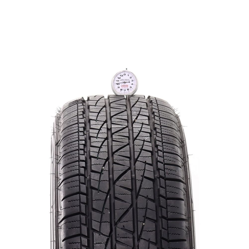 Used 265/65R17 Firestone Destination LE2 110S - 10/32 - Image 2