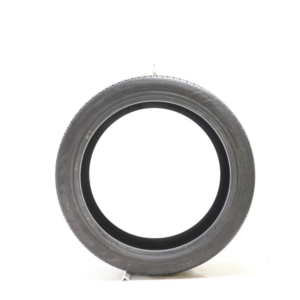 Used 235/40R19 Arroyo Grand Sport 2 96W - 6/32 - Image 3