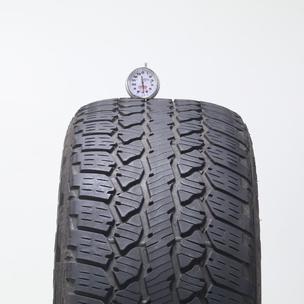 Used 275/55R20 Firestone Destination A/T2 111S - 6.5/32 - Image 2
