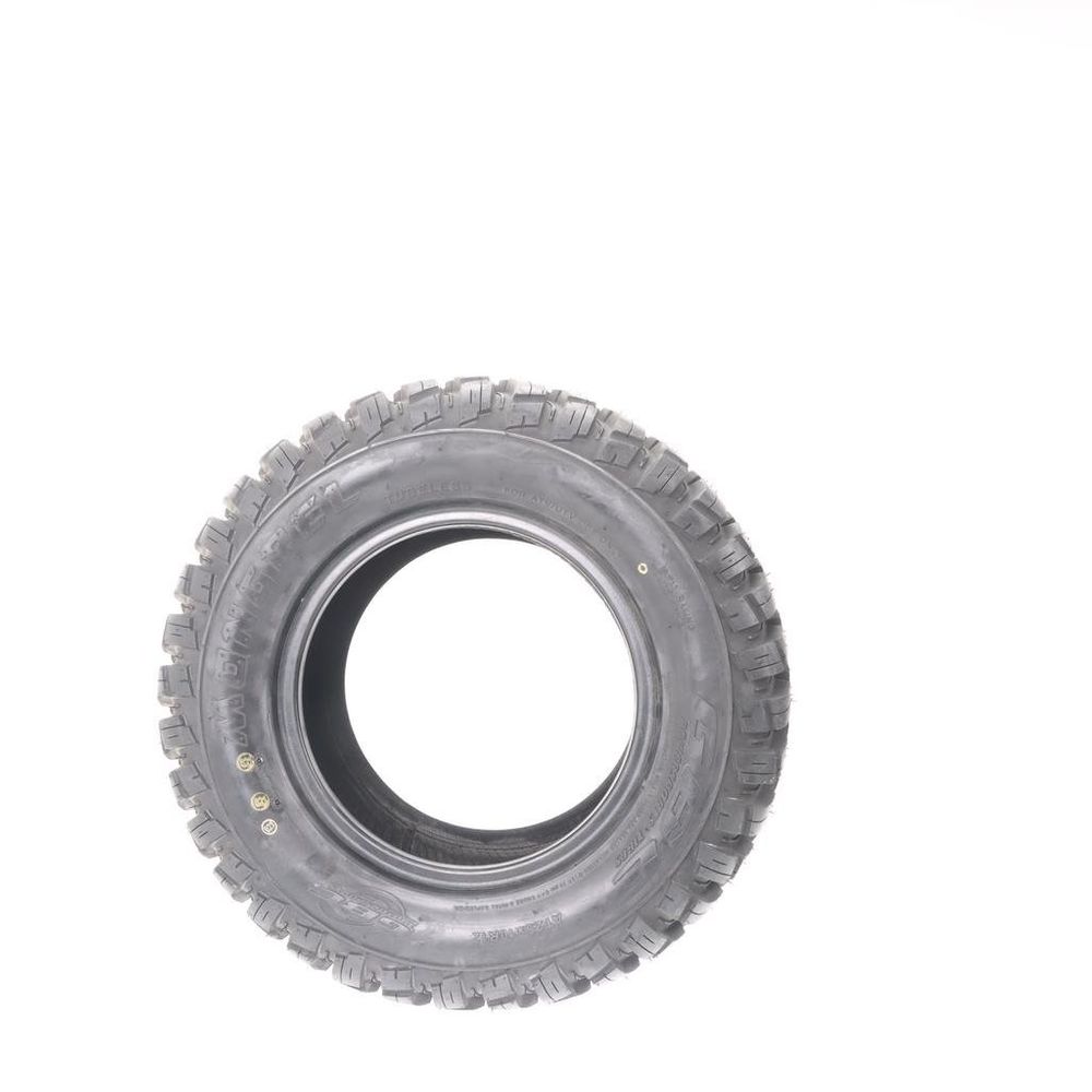 New 25X10R12 GBC Mongrel 1N/A - Image 3