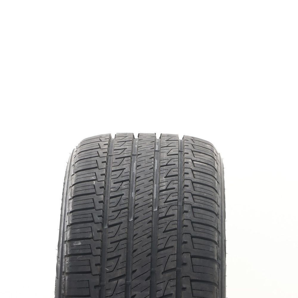 Driven Once 235/40R19 Goodyear Assurance MaxLife 96V - 11.5/32 - Image 2