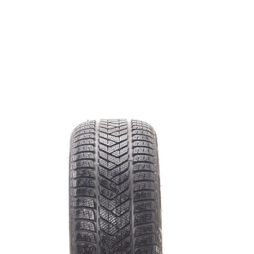 New 225/45R17 Pirelli Winter Sottozero 3 94V - Image 2
