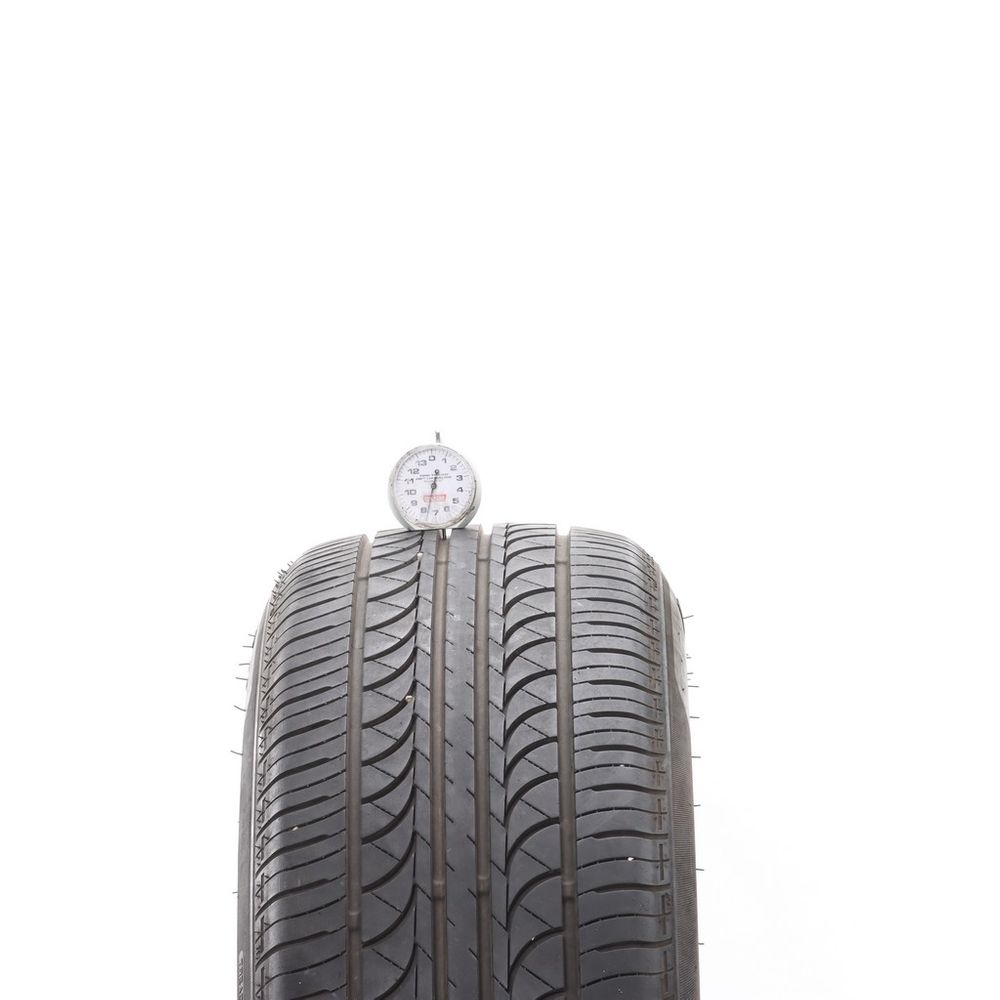 Used 225/55R18 VersaTyre AS900+ 98V - 7.5/32 - Image 2