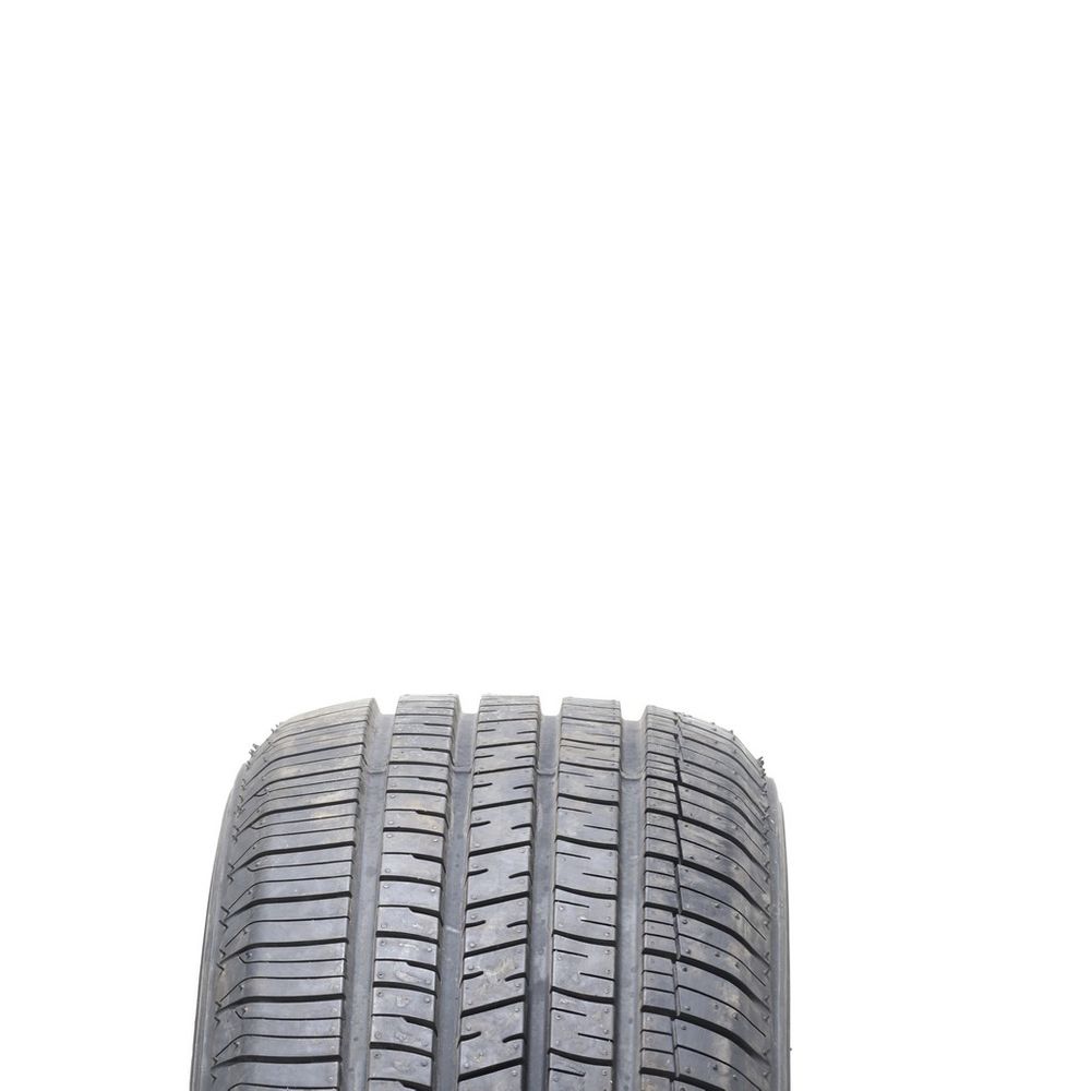 Set of (2) Driven Once 215/50R17 Kenda Vezda Touring A/S 95V - 10/32 - Image 2