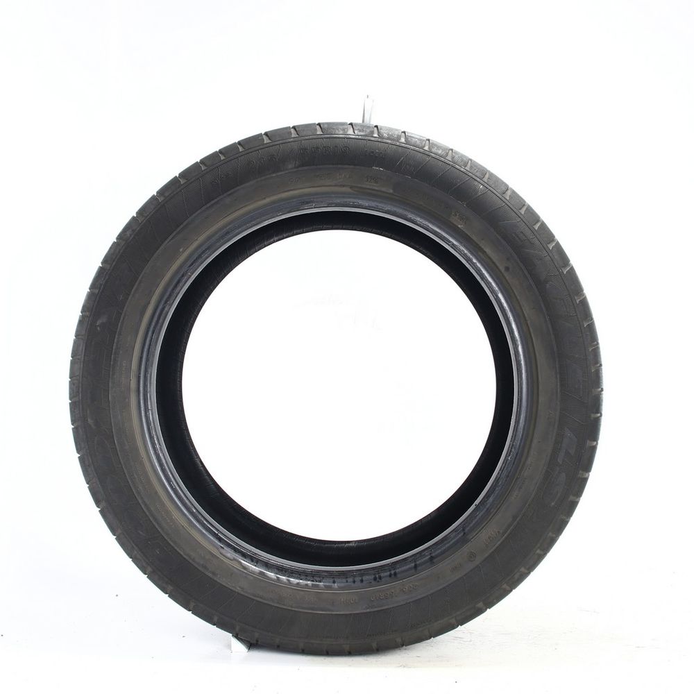 Used 235/55R19 Goodyear Eagle LS-2 101H - 6/32 - Image 3
