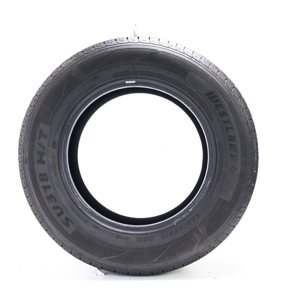 Used 255/65R17 Westlake SU318 H/T 110H - 7.5/32 - Image 3