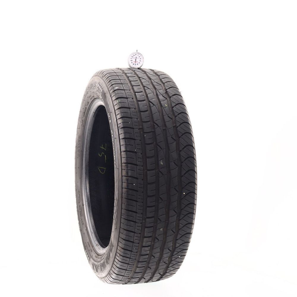 Used 215/55R17 Douglas Performance 94V - 7/32 - Image 1