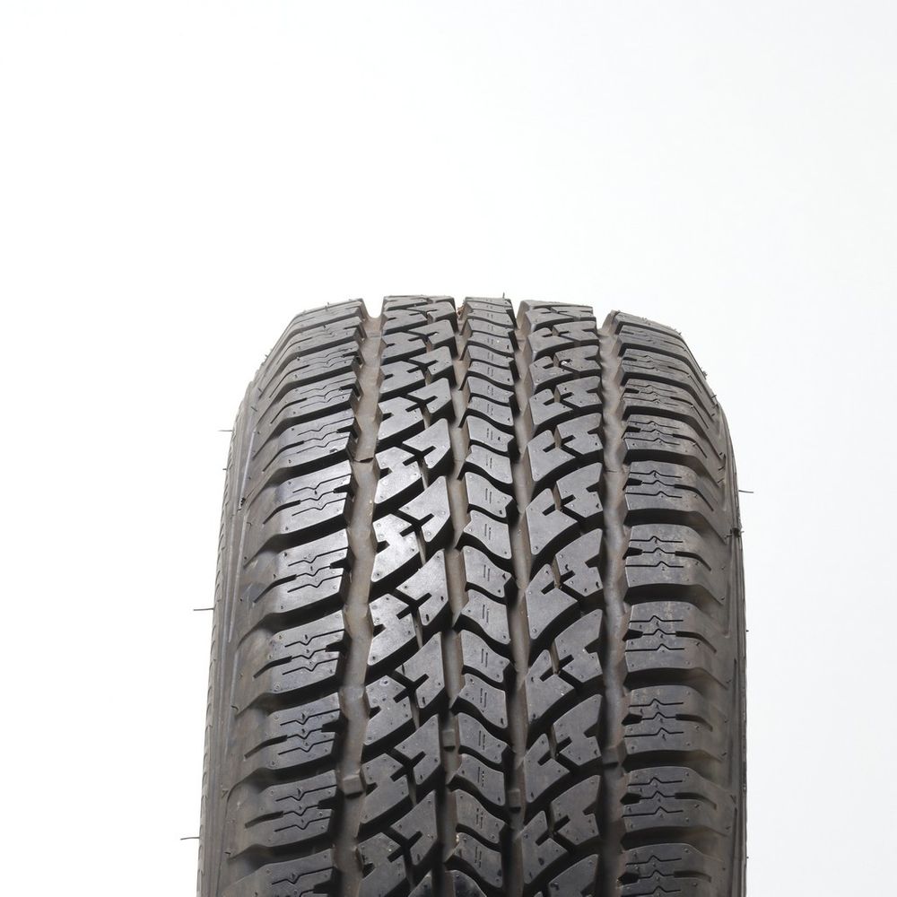 Driven Once LT 265/75R16 Sailun Terramax H/T 123/120R E - 14/32 - Image 2