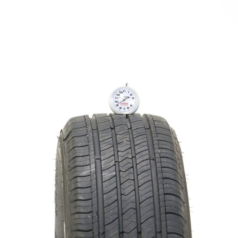 Set of (2) Used 205/65R16 Cooper Adventurer All Season 95H - 9-9.5/32 - Image 2